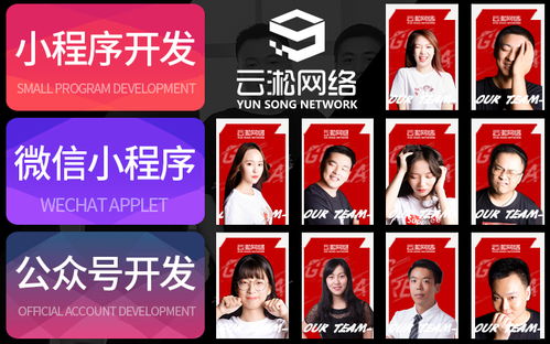 軟件測試外包公司與測試開發(fā)及軟件銷售的關系分析